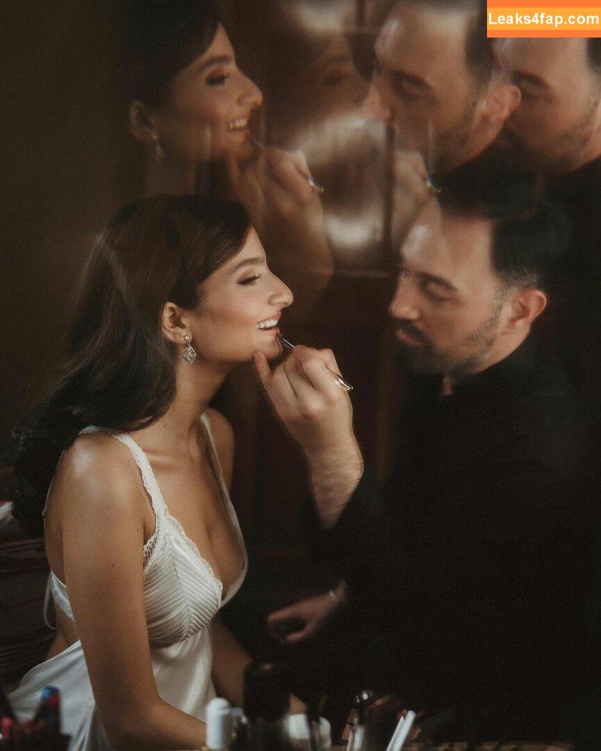 Ischtar Isik / ischtarisik leaked photo photo #0211