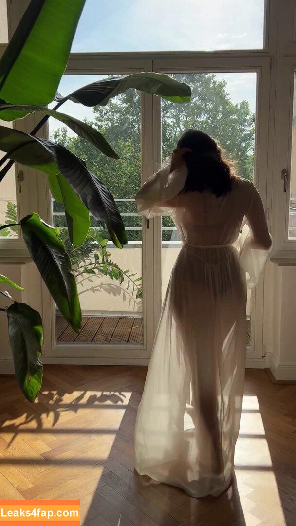 Ischtar Isik / ischtarisik leaked photo photo #0212