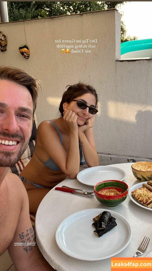 Ischtar Isik / ischtarisik leaked photo photo #0219