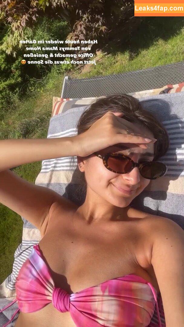 Ischtar Isik / ischtarisik leaked photo photo #0220