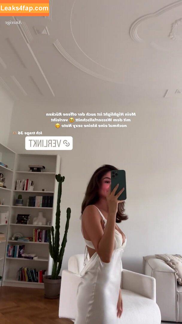 Ischtar Isik / ischtarisik leaked photo photo #0224