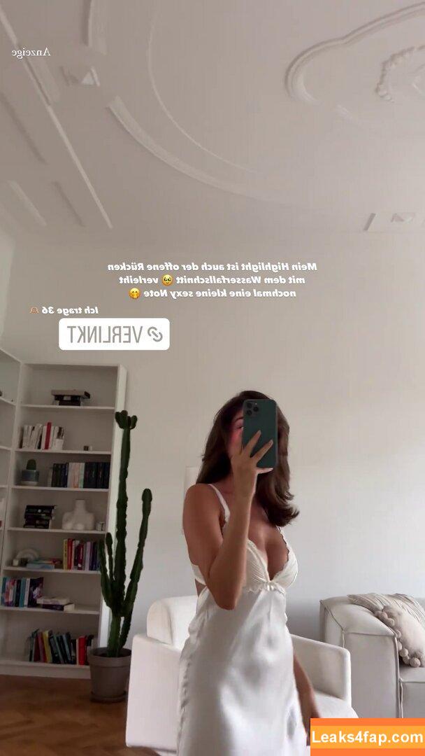 Ischtar Isik / ischtarisik leaked photo photo #0225