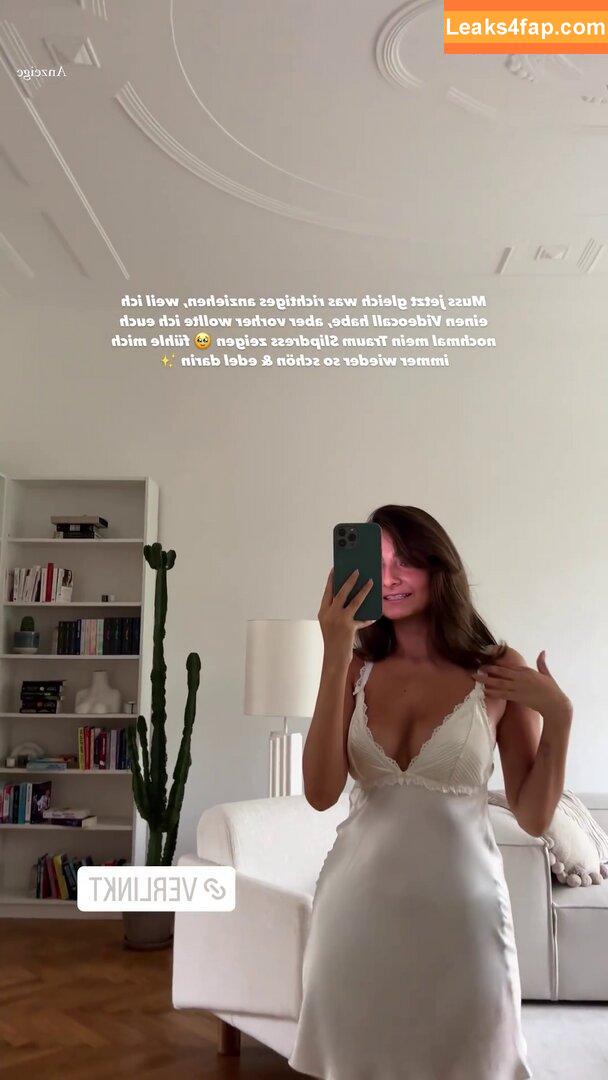 Ischtar Isik / ischtarisik leaked photo photo #0227