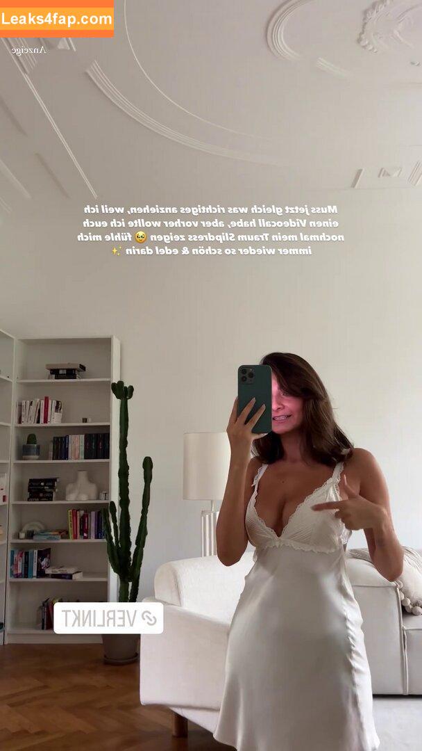 Ischtar Isik / ischtarisik leaked photo photo #0228