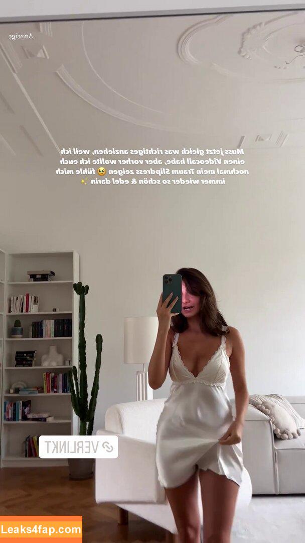 Ischtar Isik / ischtarisik leaked photo photo #0230