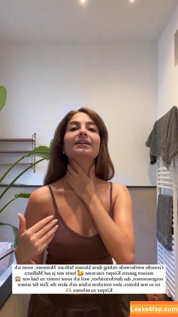 Ischtar Isik / ischtarisik leaked photo photo #0236