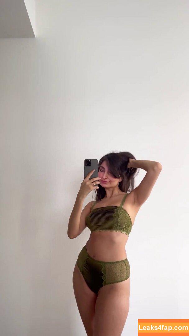 Ischtar Isik / ischtarisik leaked photo photo #0245