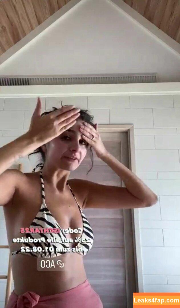 Ischtar Isik / ischtarisik leaked photo photo #0248