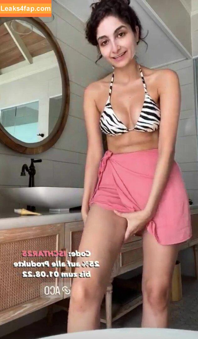 Ischtar Isik / ischtarisik leaked photo photo #0250