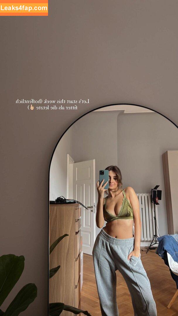 Ischtar Isik / ischtarisik leaked photo photo #0252