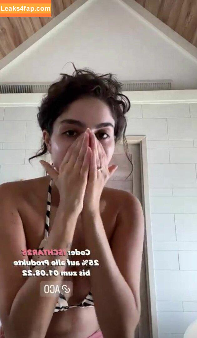 Ischtar Isik / ischtarisik leaked photo photo #0254