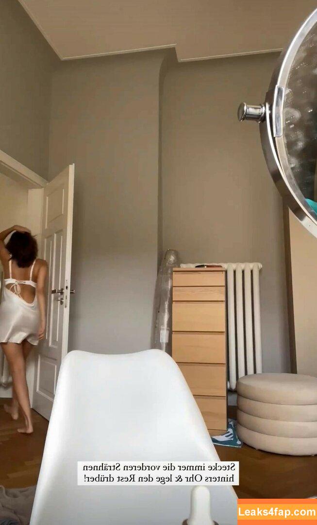 Ischtar Isik / ischtarisik leaked photo photo #0260