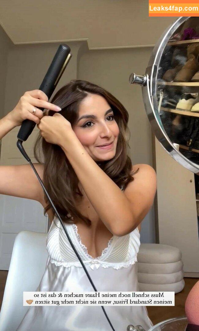 Ischtar Isik / ischtarisik leaked photo photo #0274