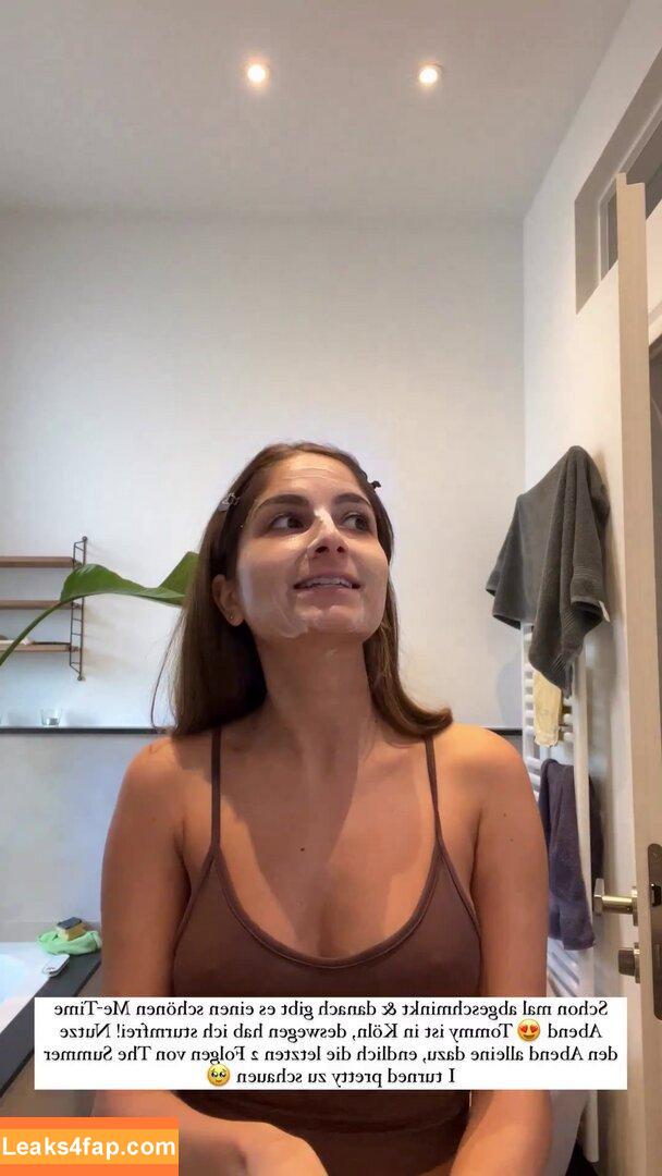 Ischtar Isik / ischtarisik leaked photo photo #0277