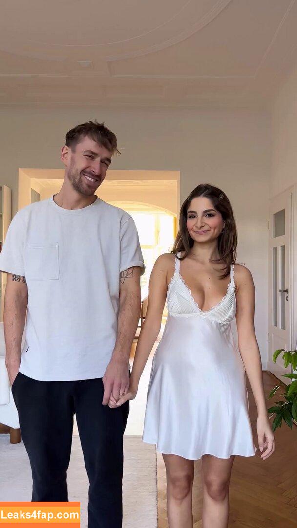 Ischtar Isik / ischtarisik leaked photo photo #0278