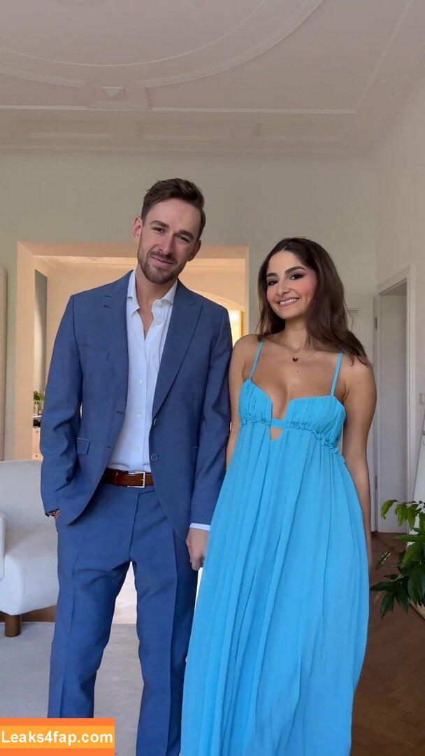 Ischtar Isik / ischtarisik leaked photo photo #0279