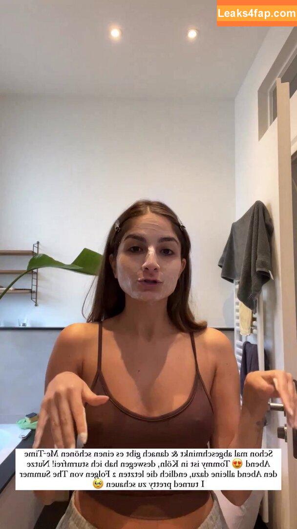 Ischtar Isik / ischtarisik leaked photo photo #0282