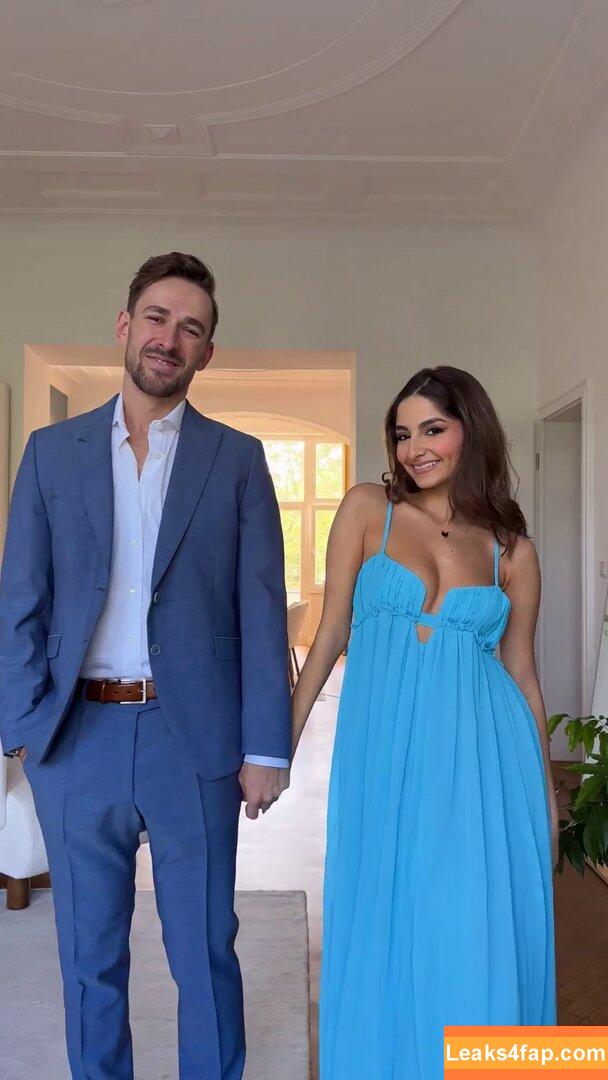 Ischtar Isik / ischtarisik leaked photo photo #0284