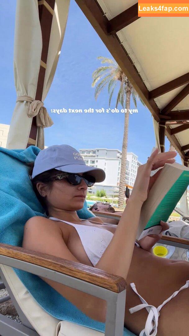 Ischtar Isik / ischtarisik leaked photo photo #0289