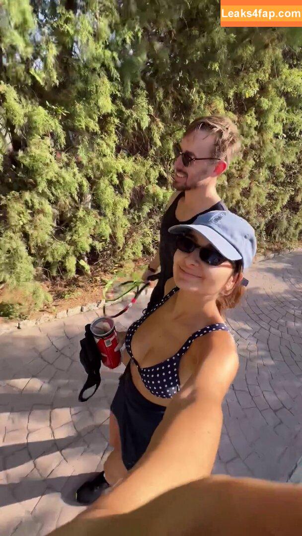 Ischtar Isik / ischtarisik leaked photo photo #0294