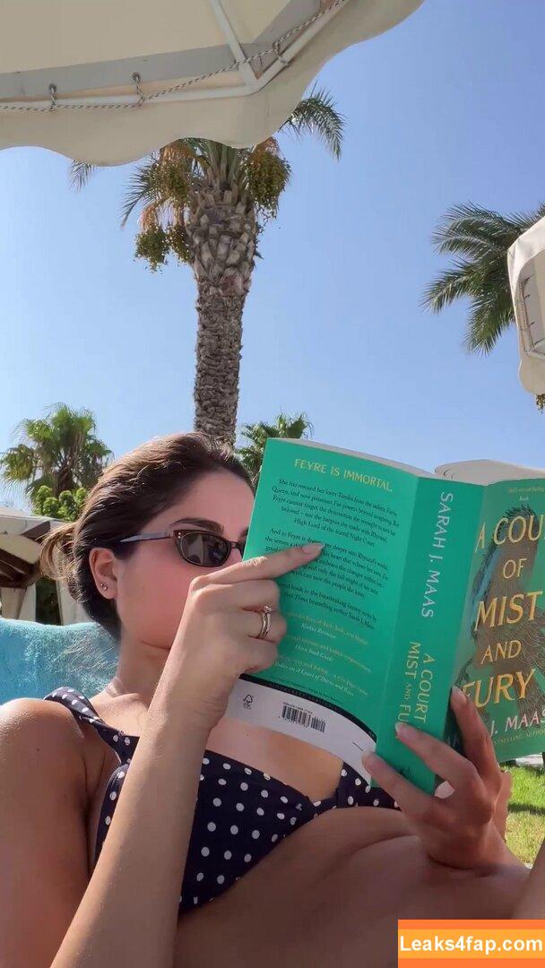 Ischtar Isik / ischtarisik leaked photo photo #0296