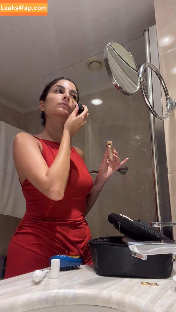 Ischtar Isik / ischtarisik leaked photo photo #0300