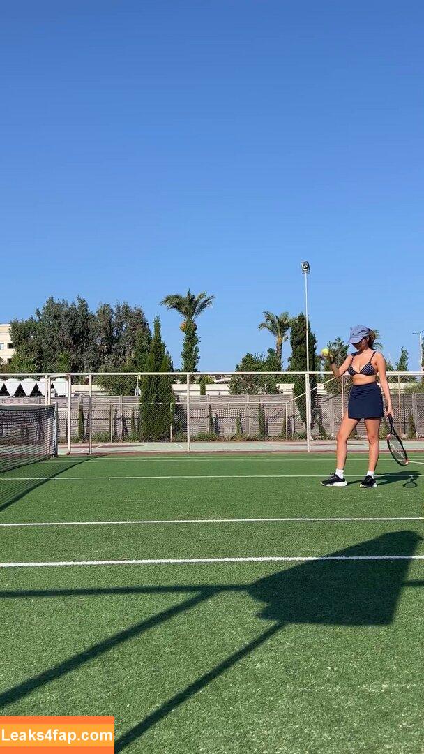 Ischtar Isik / ischtarisik leaked photo photo #0302