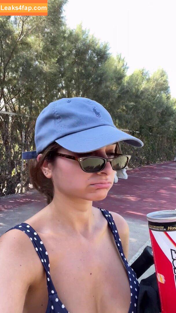 Ischtar Isik / ischtarisik leaked photo photo #0303