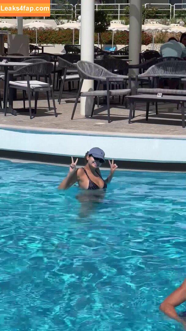 Ischtar Isik / ischtarisik leaked photo photo #0304