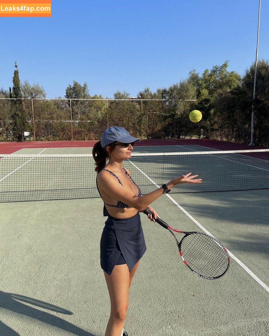 Ischtar Isik / ischtarisik leaked photo photo #0309