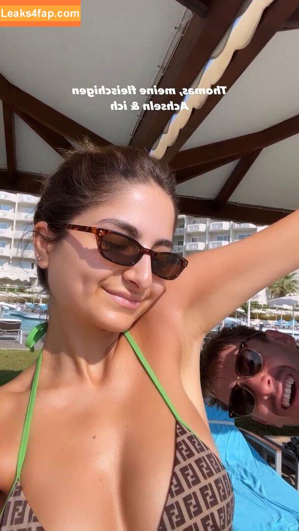 Ischtar Isik / ischtarisik leaked photo photo #0313