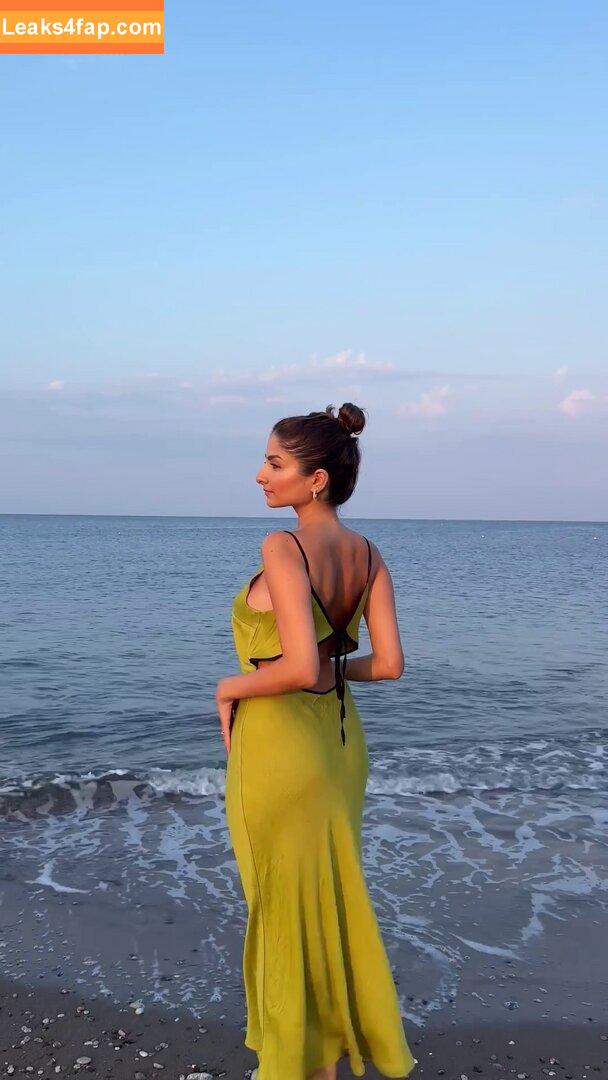 Ischtar Isik / ischtarisik leaked photo photo #0316