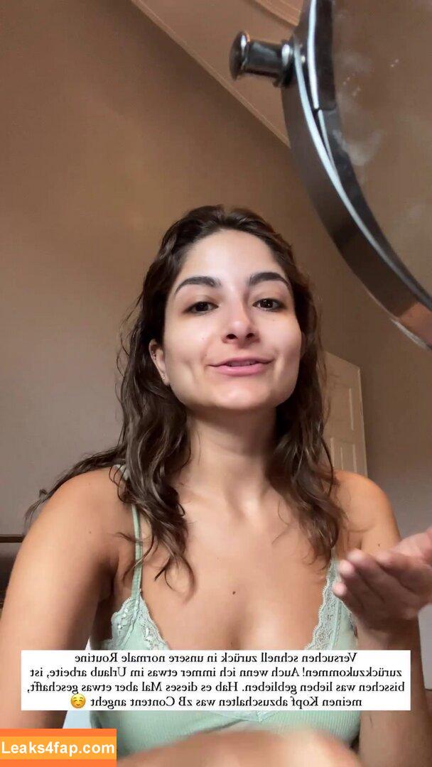 Ischtar Isik / ischtarisik leaked photo photo #0319