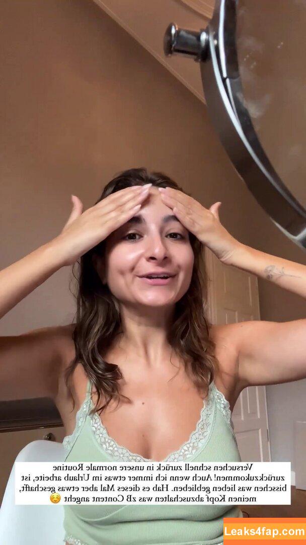 Ischtar Isik / ischtarisik leaked photo photo #0320