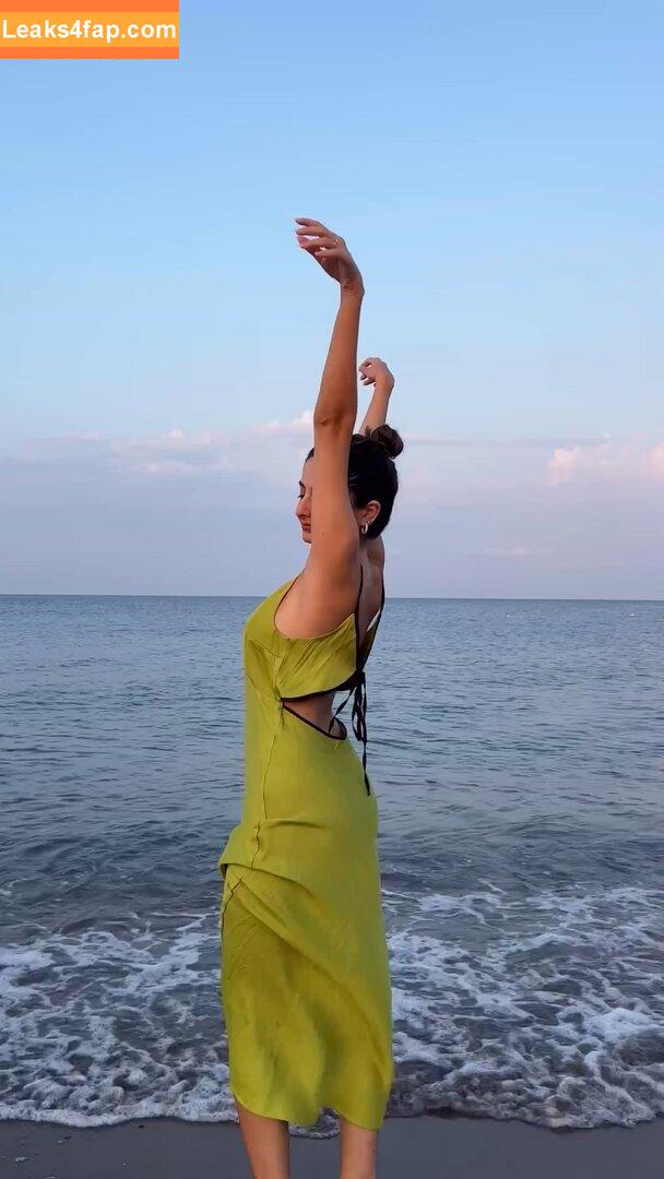 Ischtar Isik / ischtarisik leaked photo photo #0322