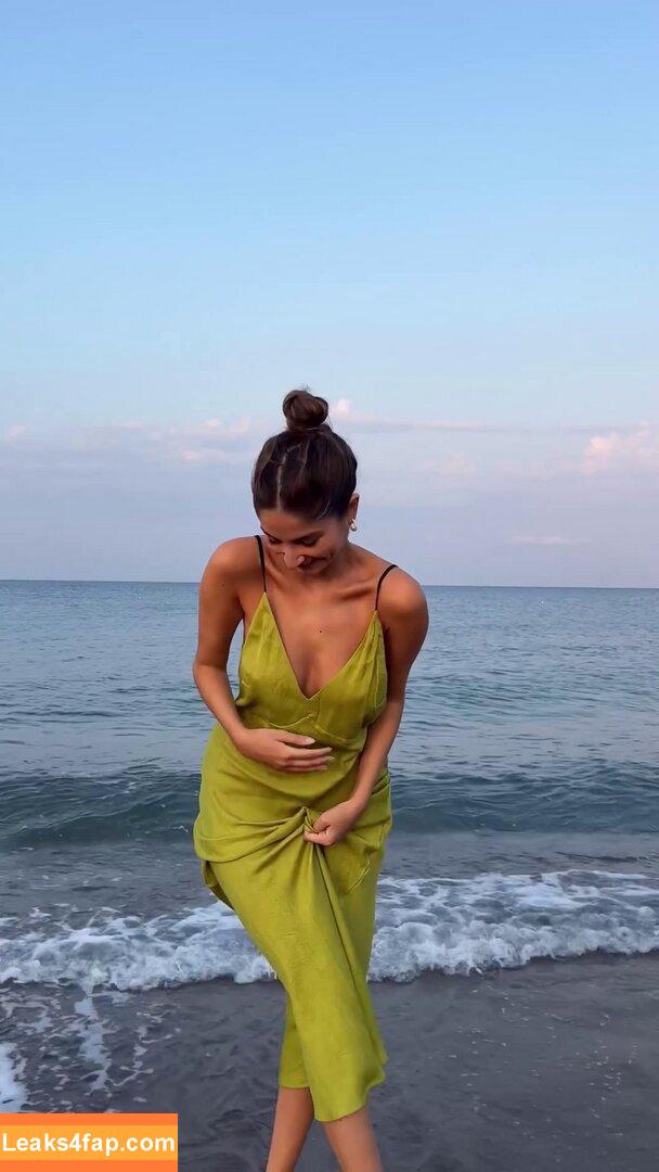 Ischtar Isik / ischtarisik leaked photo photo #0323