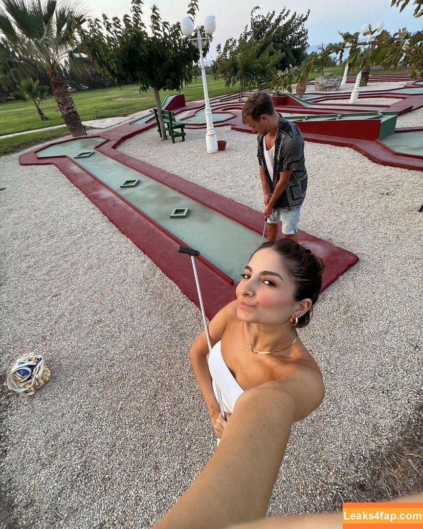 Ischtar Isik / ischtarisik leaked photo photo #0324