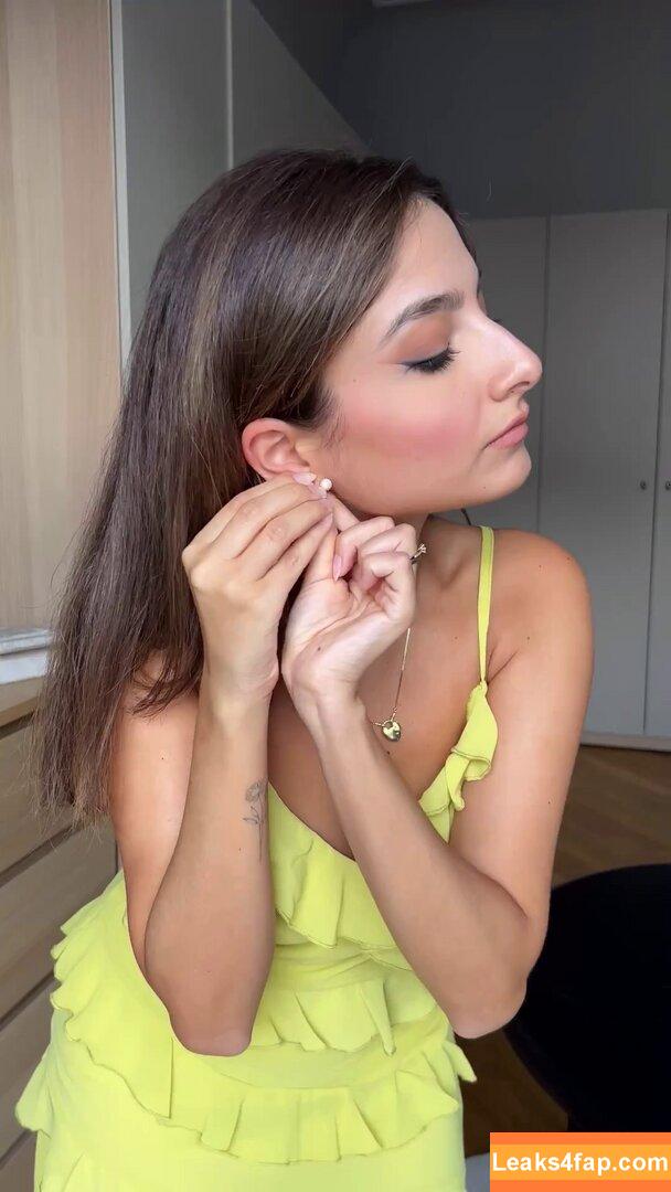 Ischtar Isik / ischtarisik leaked photo photo #0325