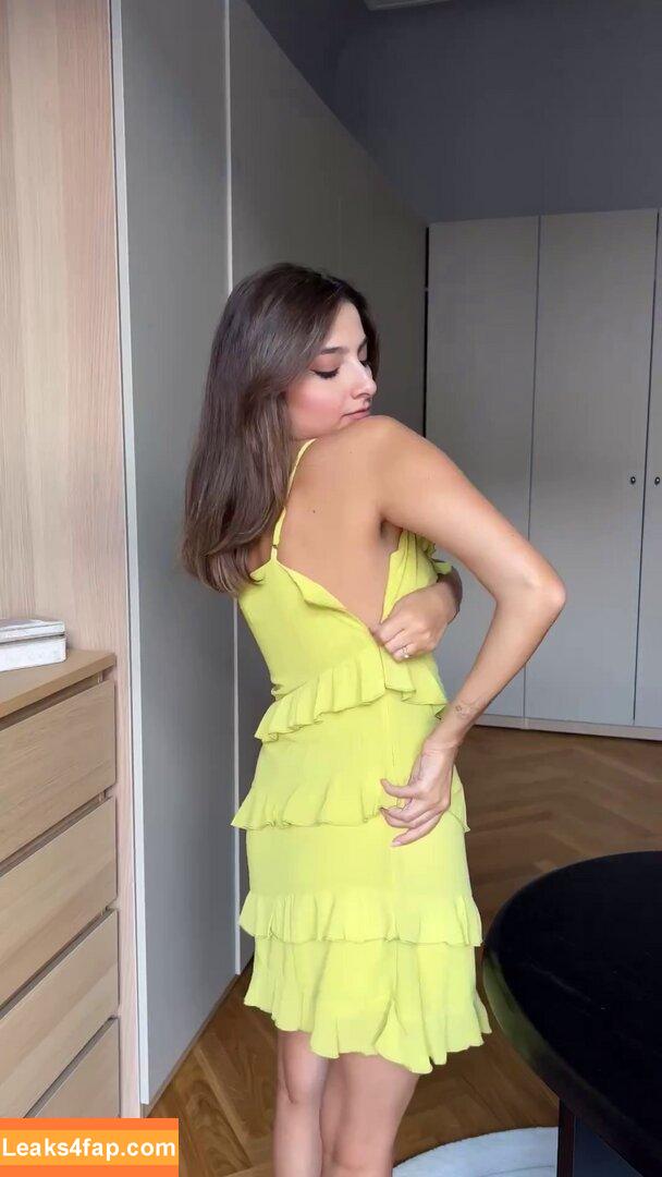 Ischtar Isik / ischtarisik leaked photo photo #0334