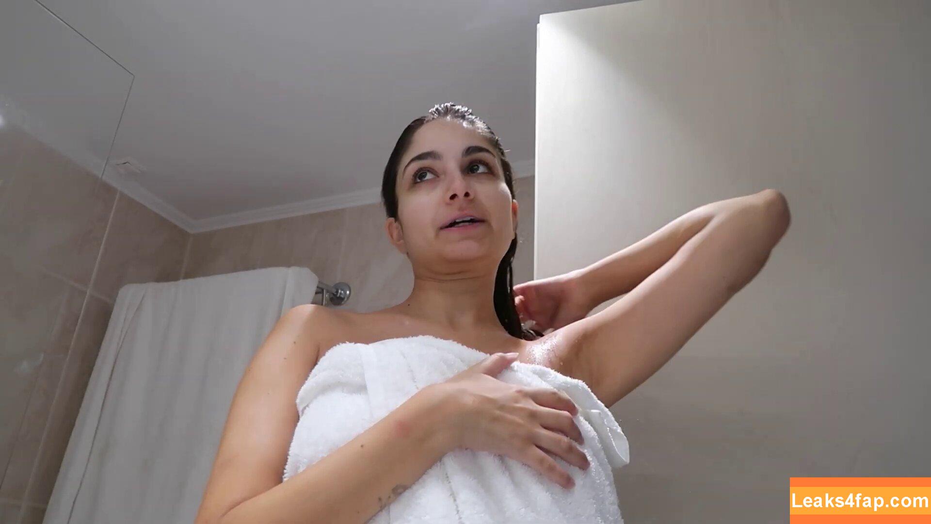 Ischtar Isik / ischtarisik leaked photo photo #0341