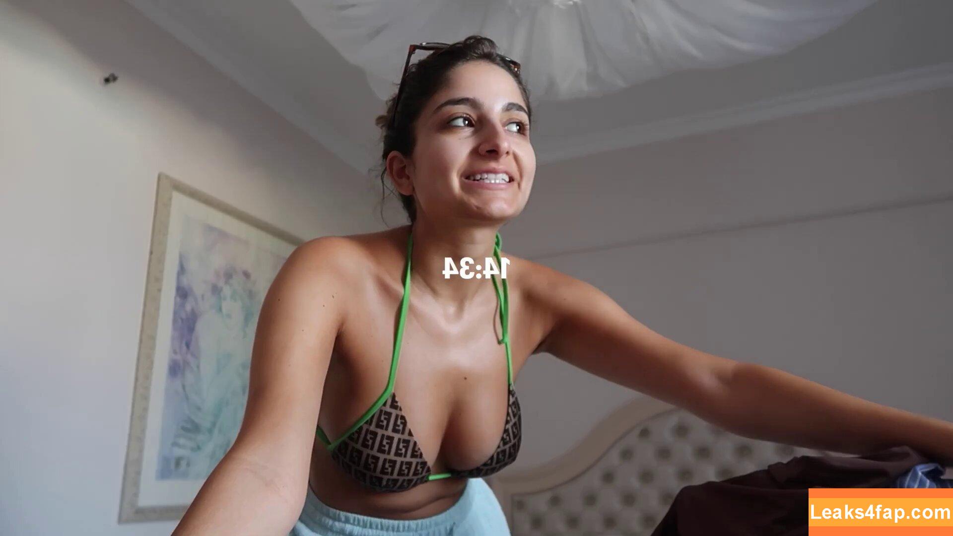 Ischtar Isik / ischtarisik leaked photo photo #0356