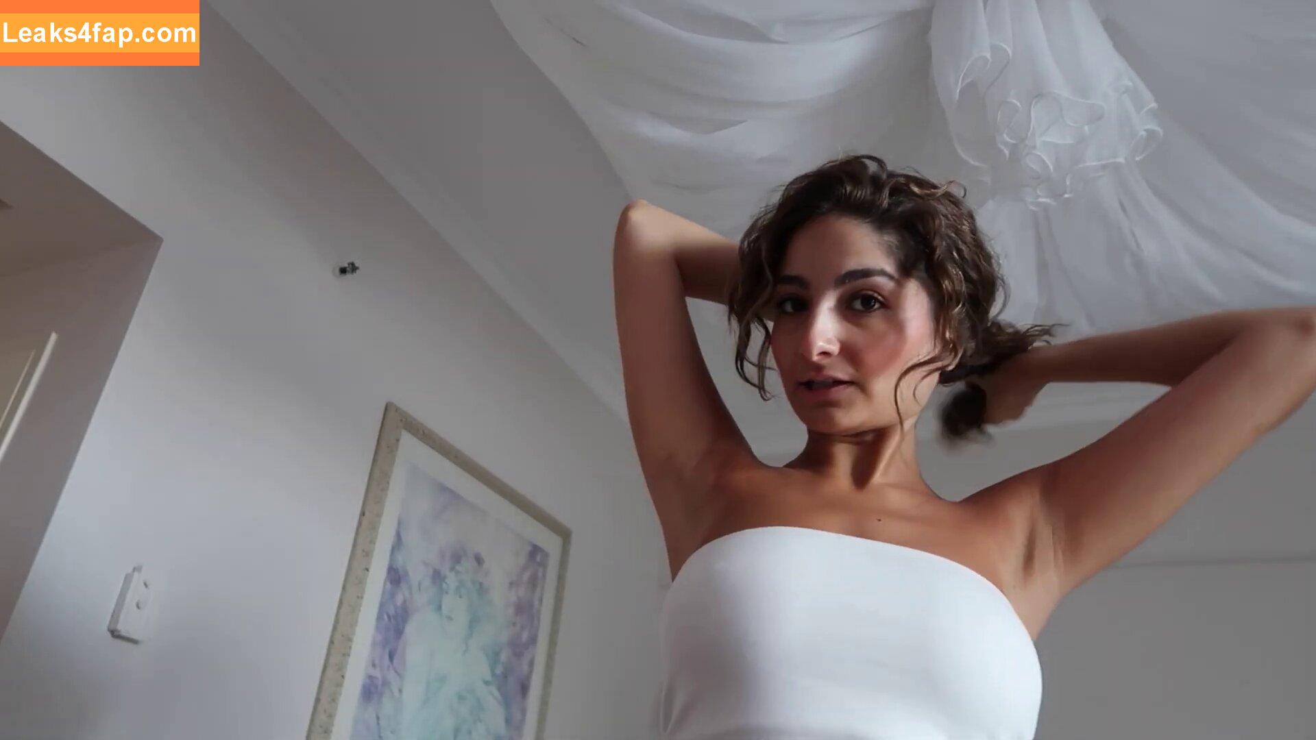 Ischtar Isik / ischtarisik leaked photo photo #0384