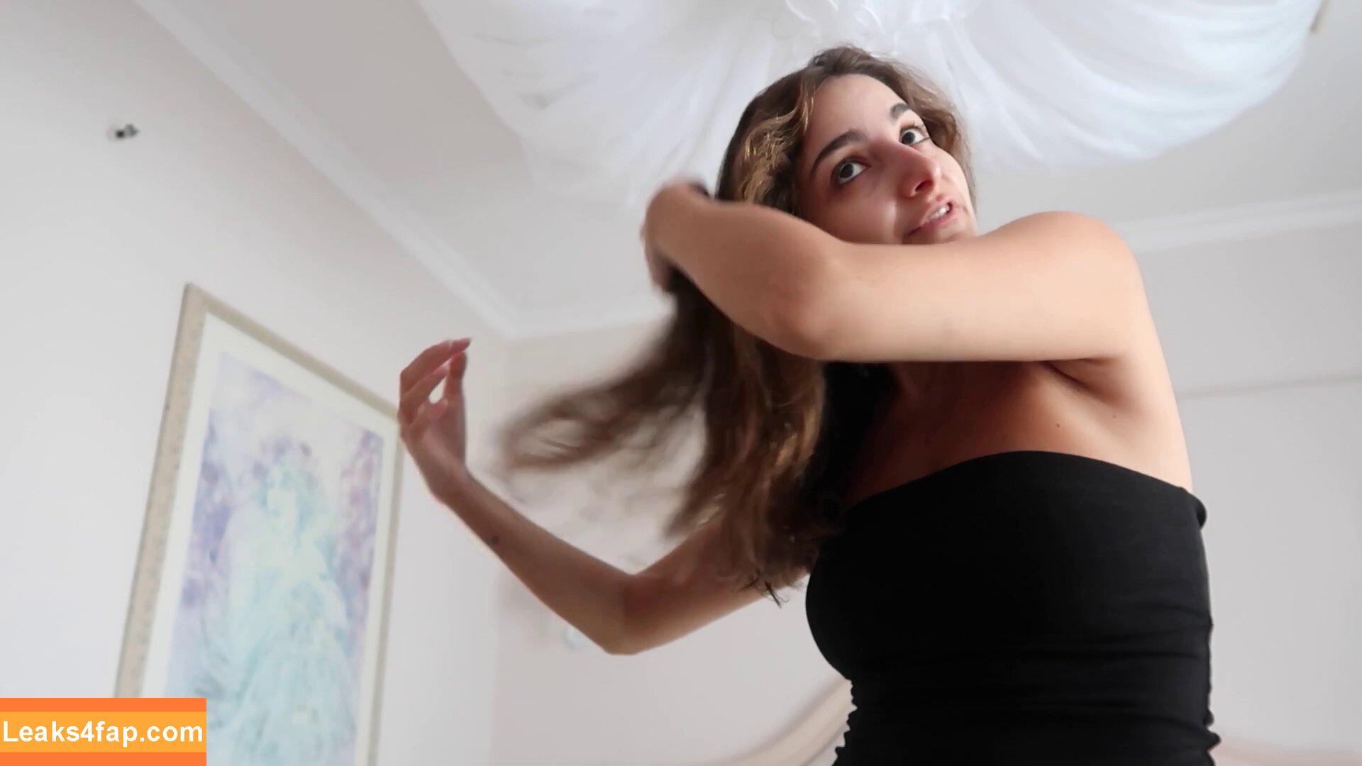 Ischtar Isik / ischtarisik leaked photo photo #0386