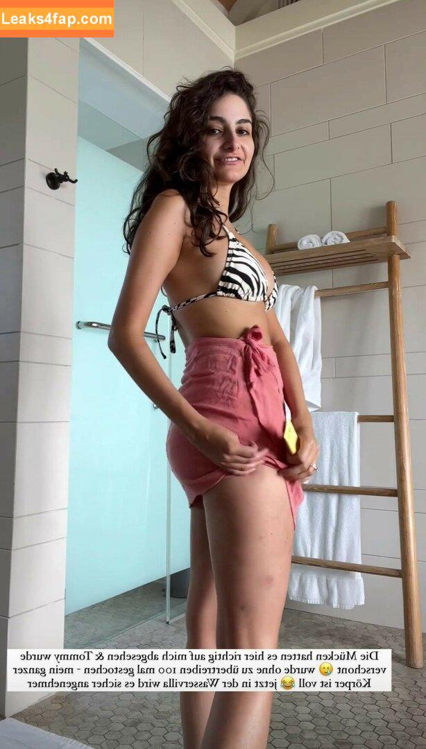 Ischtar Isik / ischtarisik leaked photo photo #0412