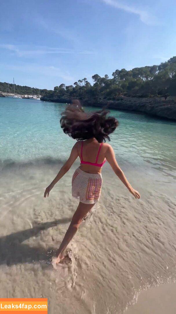 Ischtar Isik / ischtarisik leaked photo photo #0433