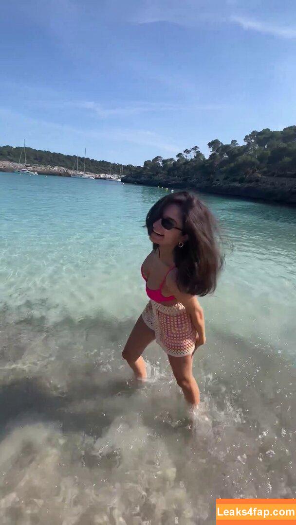 Ischtar Isik / ischtarisik leaked photo photo #0434