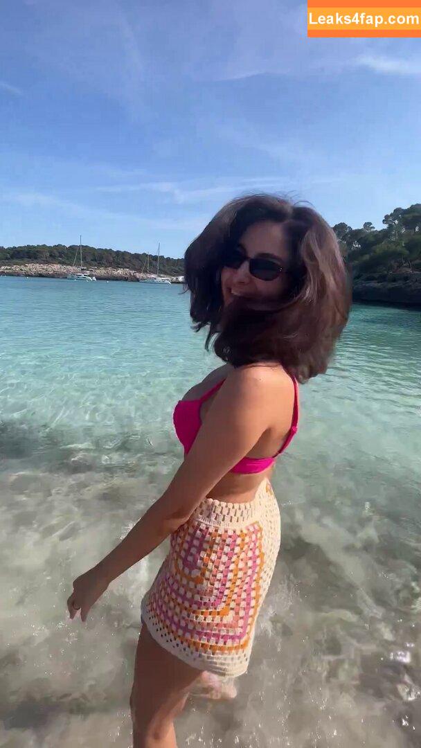 Ischtar Isik / ischtarisik leaked photo photo #0435