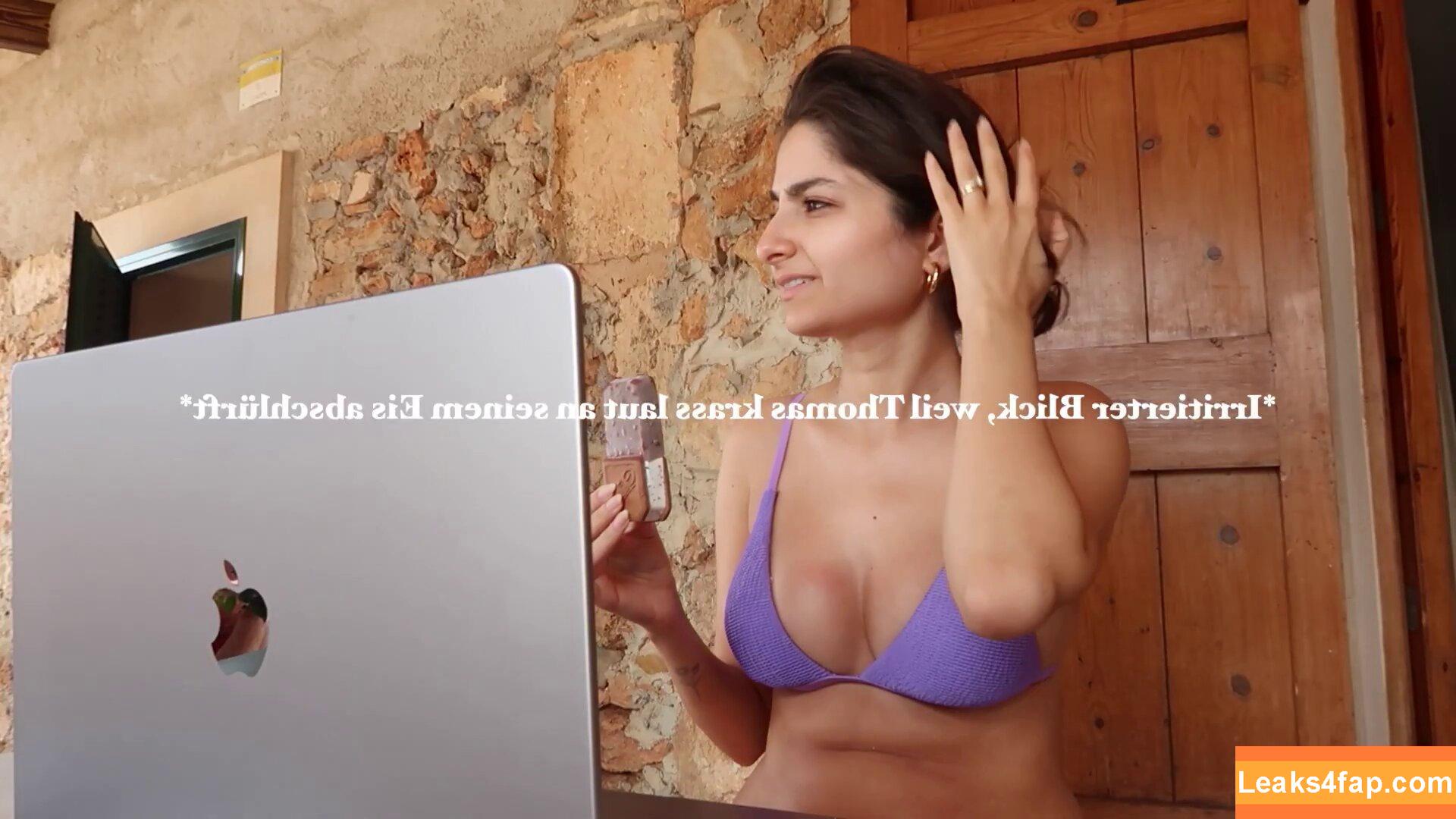 Ischtar Isik / ischtarisik leaked photo photo #0442