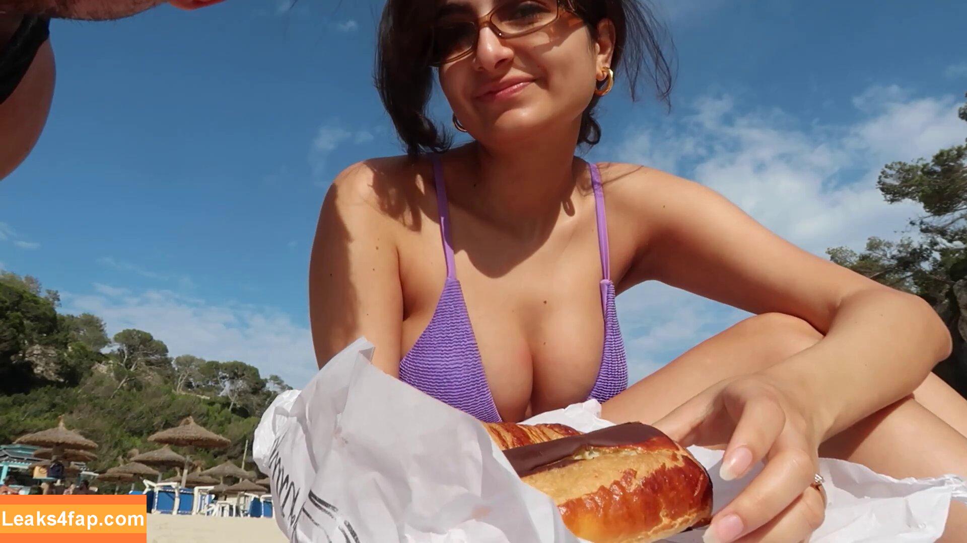 Ischtar Isik / ischtarisik leaked photo photo #0449