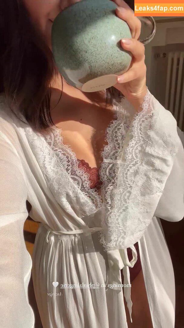 Ischtar Isik / ischtarisik leaked photo photo #0454